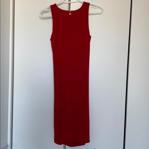 Michael Kors Dress - Picture 2 of 5